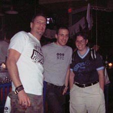 friends 3